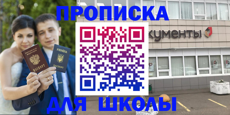 временная регистрация госуслуги в Липецкая области